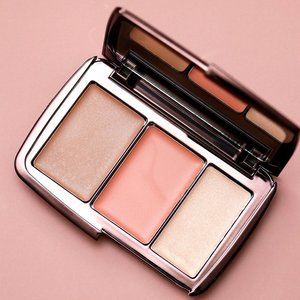 Hourglass Illume Sheer Color Trio in Sunset